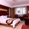 Foto: Heilongjiang Kunlun Hotel 10/88