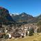 Apartment Val di Fassa by Interhome