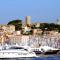 Apartment Les Pins D'Alep by Interhome - 勒卡内