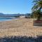 Casa-Mont-Roig, new renovated, 5 minutes to beach