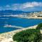 Apartment Les Pins D'Alep by Interhome - Le Cannet