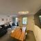 Casa-Mont-Roig, new renovated, 5 minutes to beach