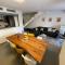 Casa-Mont-Roig, new renovated, 5 minutes to beach