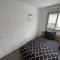 Casa-Mont-Roig, new renovated, 5 minutes to beach