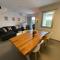 Casa-Mont-Roig, new renovated, 5 minutes to beach