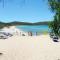 Holiday Home Dalia 20 - Vista Village by Interhome