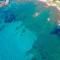 Holiday Home La Cala - VGM615 by Interhome