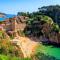 Holiday Home Berganti by Interhome