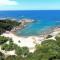 Holiday Home Sa Murta by Interhome - 阿列恩图