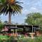 Rukka Lodge