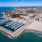 Apartment Torremar Alex by Interhome - Torredembarra