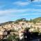 Apartment Le Jardin du Loderi-1 by Interhome