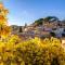 Apartment Le Jardin du Loderi-1 by Interhome