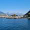 Apartment Tasman S16-2 by Interhome - 布夫雷