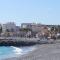 Apartment Le Vega by Interhome - Cagnes-sur-Mer