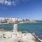 Apartment Sol i Mar by Interhome - L'Escala