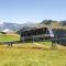 Chalet Henri by Interhome - Moleson