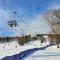 Holiday Home Holiday Hill 33 by Interhome