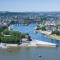 Apartment Waldidylle - A601 by Interhome