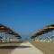 Holiday Home Mauro by Interhome