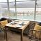 Sunray Suites