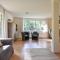 Chalet Oosterduinen by Interhome