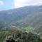 Holiday Home La Casina by Interhome