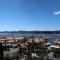 Studio Les Horizons-7 by Interhome - 勒拉旺杜