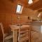 Chalet Rowan Cottage by Interhome - Inverness