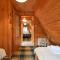 Chalet Rowan Cottage by Interhome - Inverness