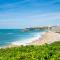 Apartment Le Parvis by Interhome - Biarritz