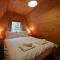 Chalet Birchwood Cottage by Interhome - إينفيرنيس