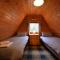 Chalet Birchwood Cottage by Interhome - Inverness