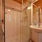 Chalet Birchwood Cottage by Interhome - إينفيرنيس