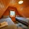 Chalet Birchwood Cottage by Interhome - إينفيرنيس