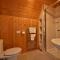 Chalet Birchwood Cottage by Interhome - Inverness