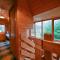 Chalet Birchwood Cottage by Interhome - إينفيرنيس