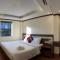 Sapa Brilliant Hotel - 萨帕