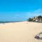 Apartment Port Arcachon-4 by Interhome - Arcachon
