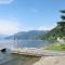 Holiday Home Residenza Agrifoglio-3 by Interhome - Luino