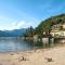 Holiday Home Daniela by Interhome