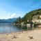 Holiday Home Residenza Agrifoglio-3 by Interhome - Luino