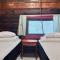 Holiday Home Kurelahti by Interhome