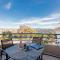 Studio Résidence Aigue Marine-2 by Interhome - 弗雷瑞斯
