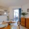 Studio Résidence Aigue Marine-2 by Interhome - 弗雷瑞斯