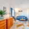 Studio Résidence Aigue Marine-2 by Interhome - 弗雷瑞斯