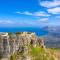 Villa Vittoria by Interhome