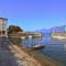 Holiday Home Residenza Agrifoglio-11 by Interhome - Luino