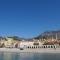 Apartment New Beach-1 by Interhome