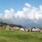 Holiday Home Rustico Dolomia by Interhome - Acquacalda
